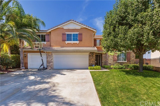 2428 Mandarin Drive  Corona CA 92879 photo