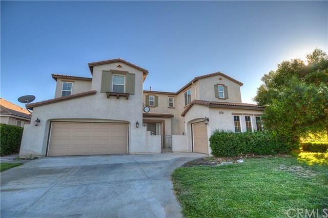 Property Photo:  29393 Hartford  CA 92584 