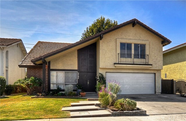 Property Photo:  3792 Blackthorn Street  CA 92606 