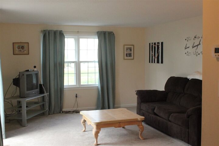 Property Photo: 31 Springfield Estate NH 03867