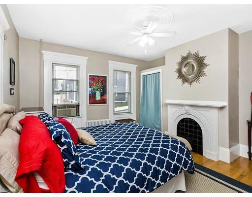 Property Photo:  26 Cook St  MA 02129 