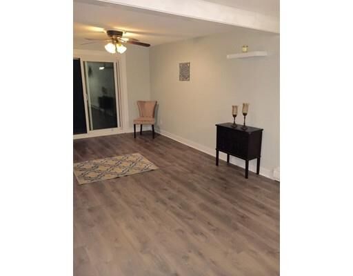 Property Photo:  3 Karena Dr 17  MA 02780 