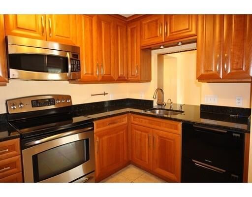 Property Photo:  1 Broad St 4  MA 01970 