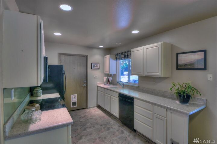 Property Photo:  12546 Shelly St SW  WA 98512 