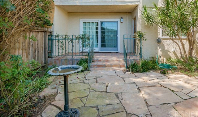 Property Photo:  6467 Kanan Dume Road  CA 90265 