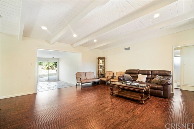 Property Photo:  16849 Blackhawk Street  CA 91344 