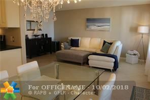 Property Photo:  346 Tilford P 346  FL 33442 