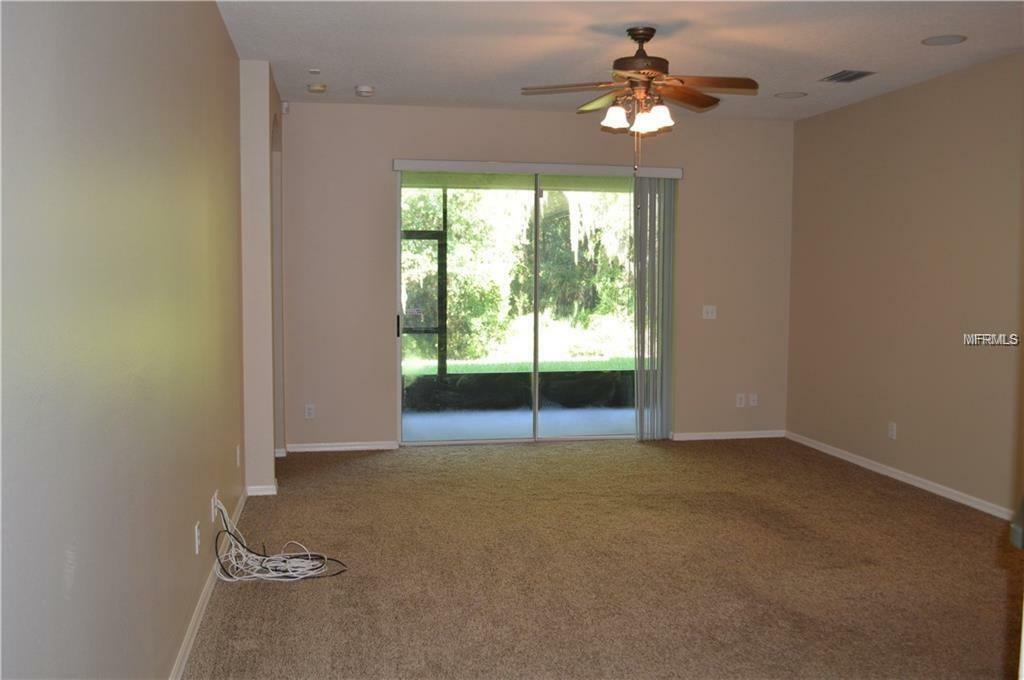 Property Photo:  5907 Tealwater Place  FL 33547 