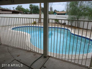 Property Photo:  3724 W Golden Lane  AZ 85051 