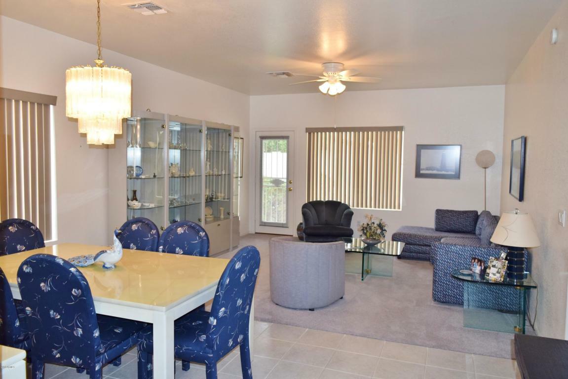 Property Photo:  11061 W Marco Polo Road  AZ 85373 