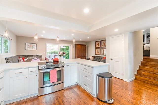 Property Photo: 267 Brentwood Place CA 92627
