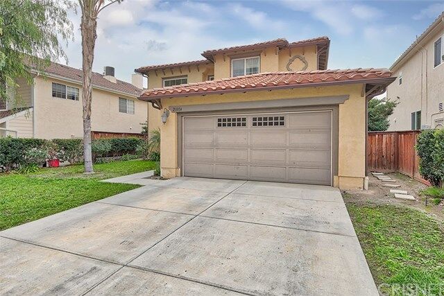 Property Photo:  20014 Strathern Street  CA 91306 