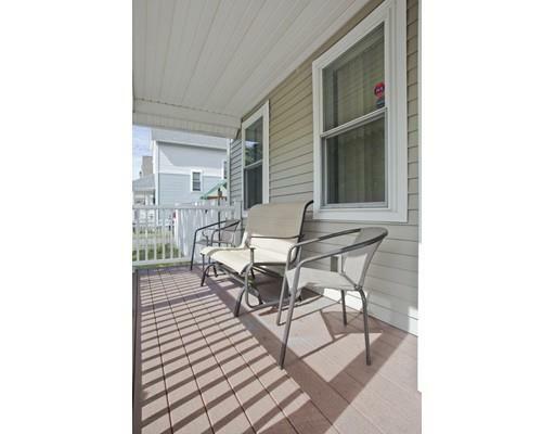 Property Photo:  121 Jackson St  MA 01040 