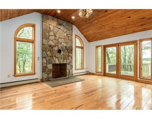 Property Photo:  491 Main St  MA 01969 