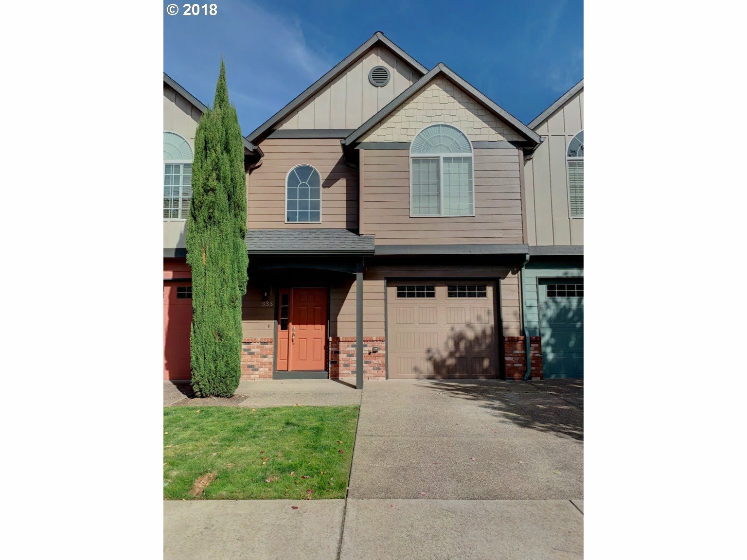 333 SW Pemberly Loop  McMinnville OR 97128 photo