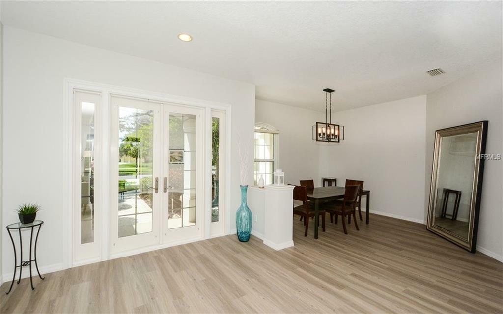 Property Photo:  10909 Bullrush Terrace  FL 34202 