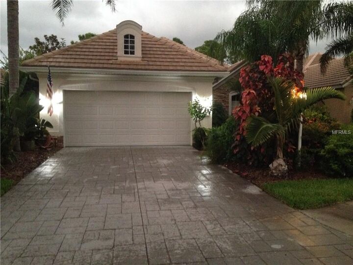 Property Photo:  6639 Pebble Beach Way  FL 34202 
