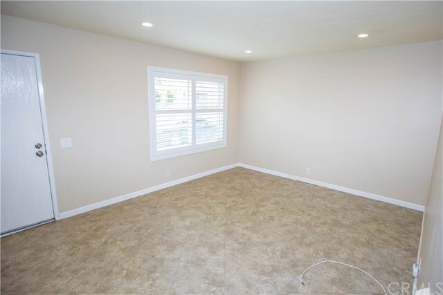 Property Photo:  21 Heritage  CA 92604 