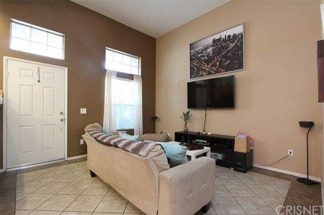 Property Photo:  15160 Rayen Street  CA 91343 