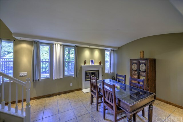 Property Photo:  24079 Tango Drive  CA 91354 