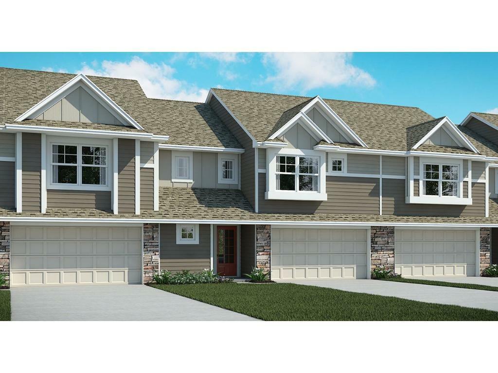 Property Photo: 13996 102nd Place N MN 55369