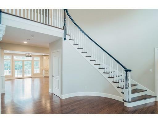 Property Photo: 2 Knollcrest Farm Lane MA 01770