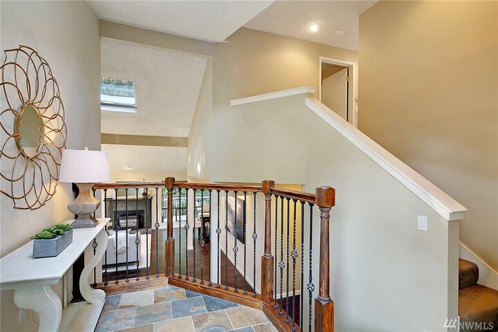 Property Photo: 16905 NE 1st St WA 98008