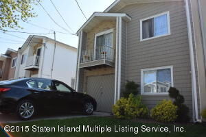 Property Photo:  368 Grantwood Avenue  NY 10312 