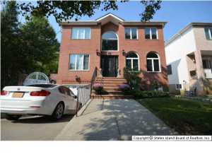 Property Photo: 622 Main Street NY 10307