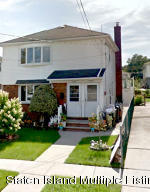 288 Fairbanks Avenue  Staten Island NY 10306 photo