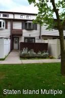 Property Photo:  12A Bunnel Court  NY 10312 
