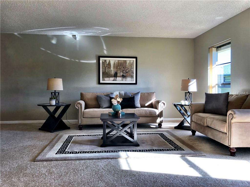 Property Photo: 13187 Linden Place Drive FL 33776