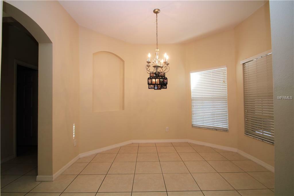 Property Photo:  1026 Coquina Lane  FL 32771 