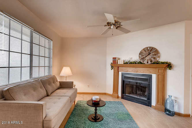 Property Photo:  2020 W Union Hills Drive 141  AZ 85027 