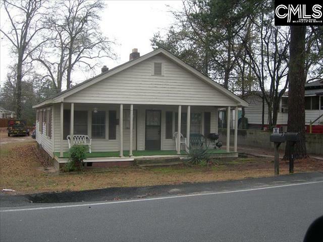 811 Augusta  West Columbia SC 29169 photo