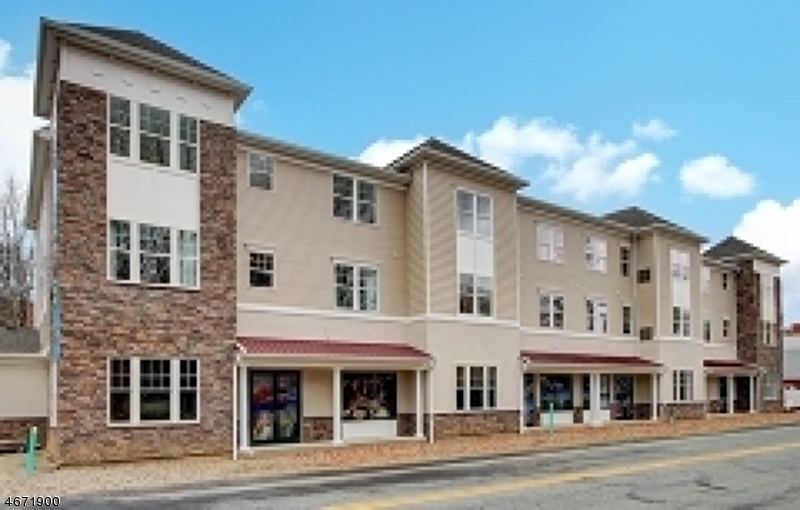 Property Photo:  5 W River Styx Rd U-202  NJ 07843 