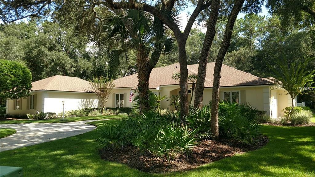 Property Photo:  2067 Hutton Point  FL 32779 