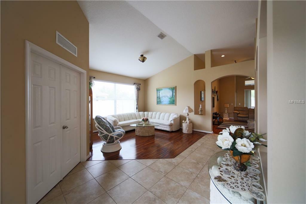 Property Photo:  2337 Swordfish Avenue  FL 34691 