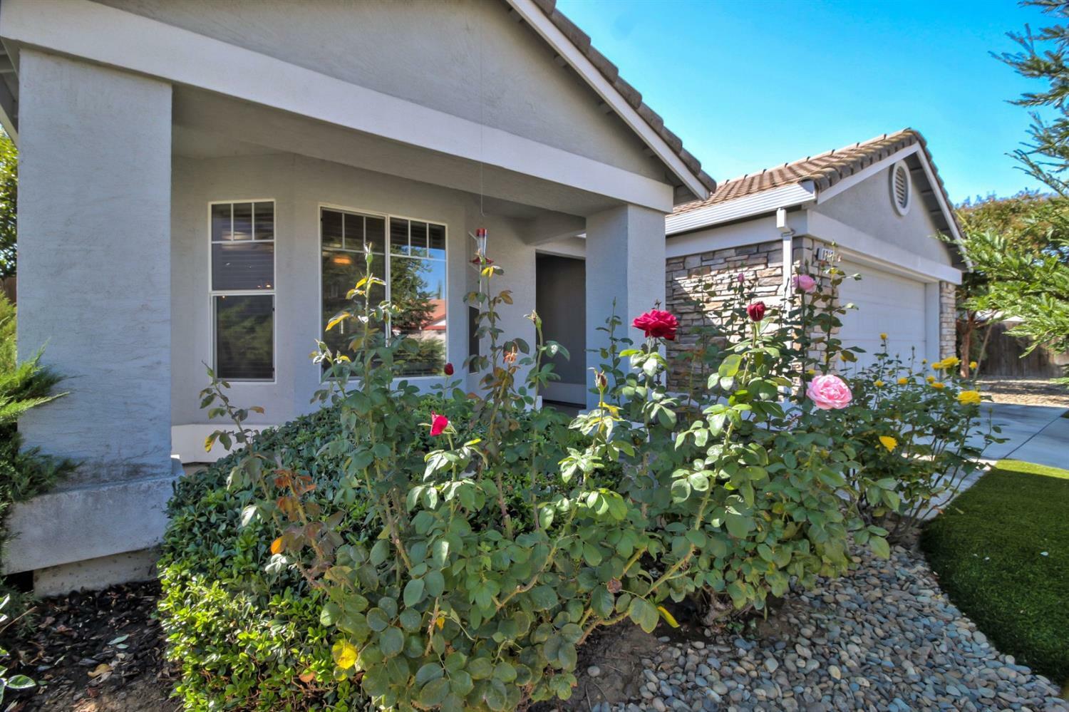 Property Photo:  8212 Lake Willow Way  CA 95758 