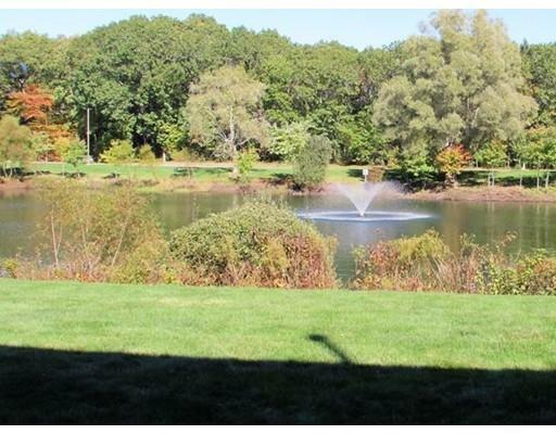Property Photo: 83 Willow Pond Drive 83 MA 02370