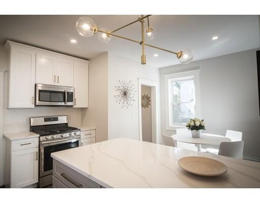 Property Photo: 26 Wade Avenue MA 01801