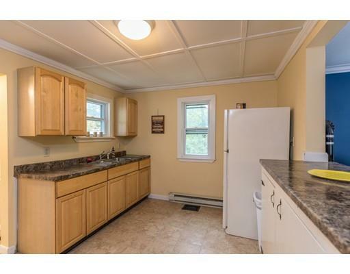 Property Photo:  33 Page Avenue  MA 01430 