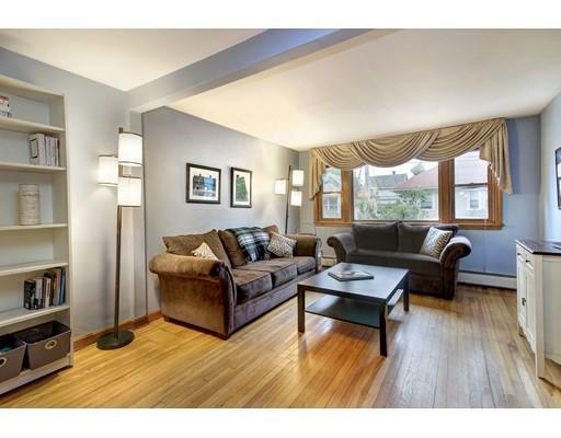 Property Photo: 65 Massachusetts Ave MA 02026
