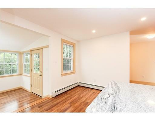 Property Photo:  80 Union Street  MA 01982 