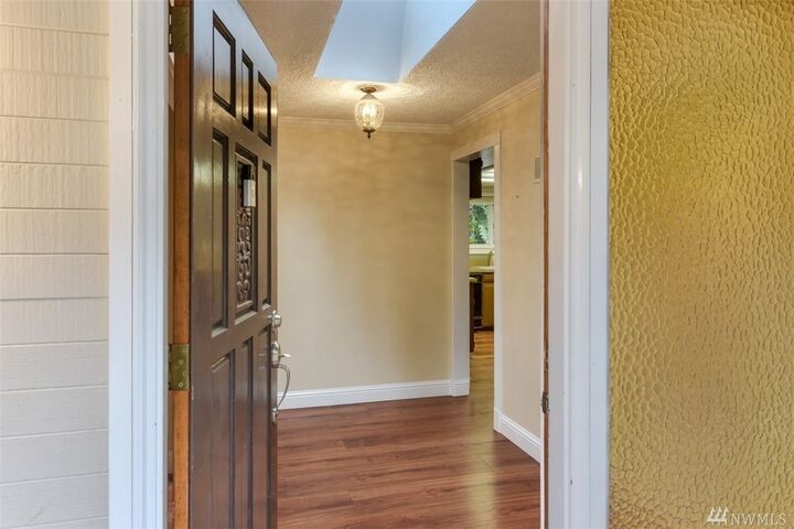 Property Photo: 9628 NE 200th St WA 98011