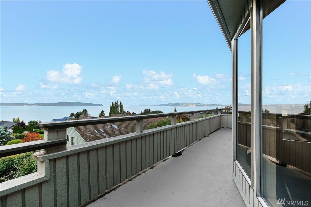 Property Photo:  100 Chinook Lane  WA 98388 