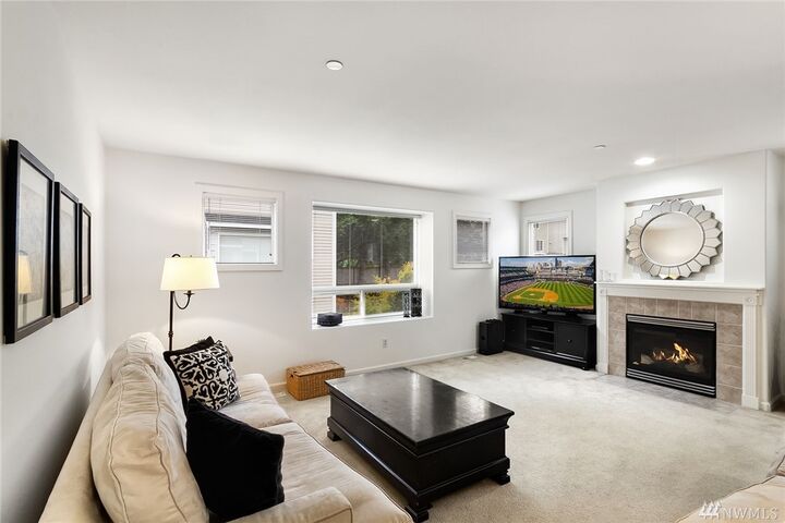 Property Photo:  16230 3rd Ave SE C1  WA 98012
