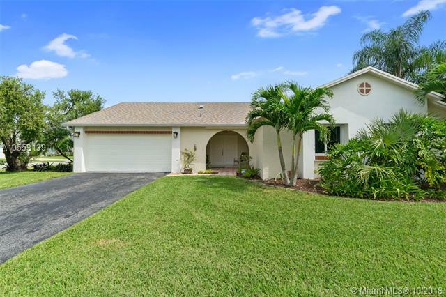 Property Photo:  12941 SW 149 St  FL 33186 