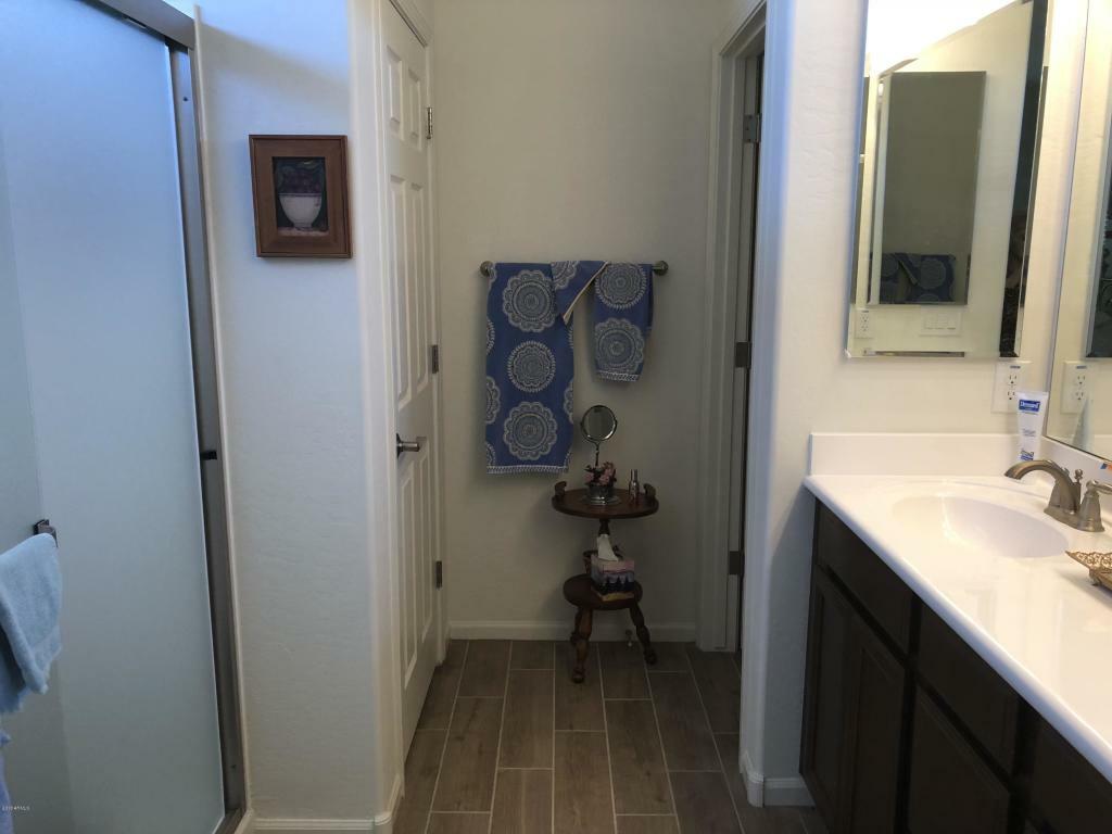 Property Photo:  20228 W Hadley Street  AZ 85326 