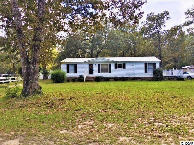 Property Photo: 2191 Sunbury Dr. SC 29527